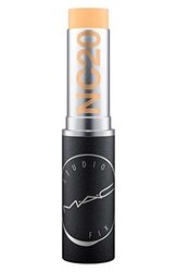 MAC Studio Fix 24-Hour Smooth Wear Concealer, Shade: Nw28