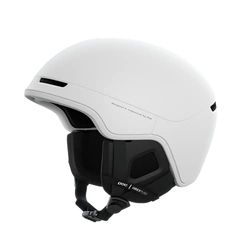 POC Obex Pure Lichte en veilige ski- en snowboardhelm voor optimale bescherming op en buiten de piste