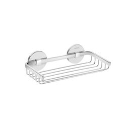 Bath + – container Duo Round.