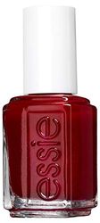 Essie - Nail Polish - Let's Party (635) - 15 ml