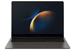 Samsung Galaxy Book3 Pro NP960XFG-KC1DE laptop Ordinateur portable 40,6 cm (16") WQXGA Intel Core™ i5 i5-1340P 8 Go