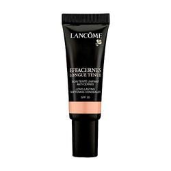 Lancome 01 - Beige Pastel