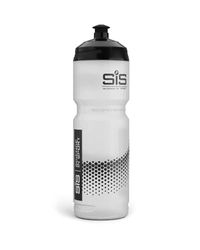 Science in Sport Borraccia sportiva 800ml - Con pratico sistema Easy Mix, Borraccia per bici, palestra, escursionismo o lavoro, Lavabile in lavastoviglie