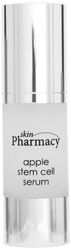 SKIN PHARMACY Siero Alle Cellule Staminali Di Mela 30 ml