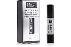 PLATINUM - LIP SUPREME BALM