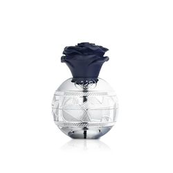 Lattafa Profumi Thouq for Unisex Eau de Parfum Spray, 2.7 Ounce