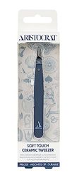 Aristocrat Soft Touch Ceramic Tweezer