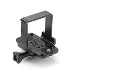 KODAK Pixpro Câmara dupla de base Mount-A