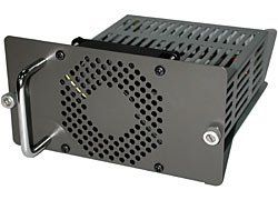 Trendnet TFC-1600RP - 100-240V Redundant Power Supply Module