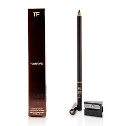 Tom Ford Eye Kohl Intense. Onice