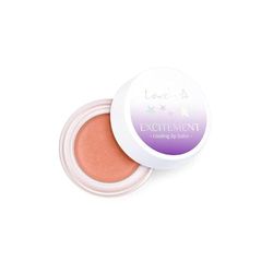 Lovely. Bálsamo de Labios Excitement Cooling Lip Balm nr 1