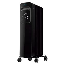 Cecotec ReadyWarm 7000 Touch Black 5387