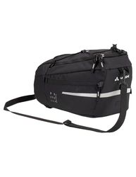 VAUDE Silkroad M