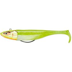 Biskaje SHAD 17-87G CHCH