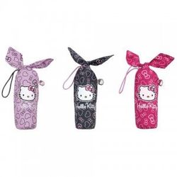 Clima - CAR15116 - Multi Mini Paraply