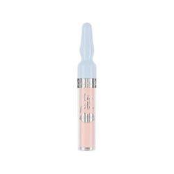 Lovely. Sérum de Labios Lip Pillow Serum nr 2