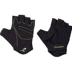 Energetics Mfg150 Handschoenen voor heren Black Night XL