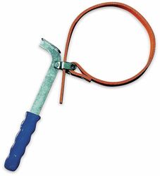 IWH 20990 lfiltersleutel, weefseltape