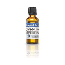 Terpenic evo Fragonia - Olio essenziale da 30 ml, confezione da 1 (1 x 300 g)