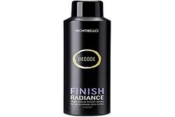 montibel-lo Decode, Spray finition haute Brillance, 200 ML