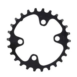 SHIMANO Y1WD26000, Parti per Bici. Unisex-Adulto, Standard, Taglia Unica