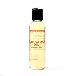 Aceite Portador de Limnanthes Alba - 125 ml - 100% Puro