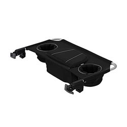 ORGANIZADOR THULE CARRITO 2 PLAZAS