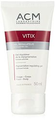 Acm Laboratoires, creme corporal - 1 unidade