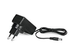 Peg Perego 6 V ECO Multilug Charger W/Jack
