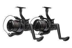 JRC CR 10000FS förfalskad-2 st