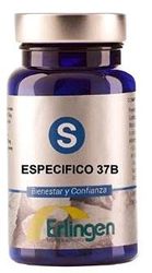 Erlingen Primer per Fondotinta - 150 gr
