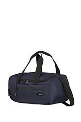 Samsonite Roader – resväska XS, Blå (mörkblå), Resväskor