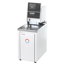 Termostato de calibración Lauda® Proline PJ 12C 230V 50/60Hz