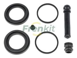 Frenkit Caliper KIT 248028 para reparar pinza de freno