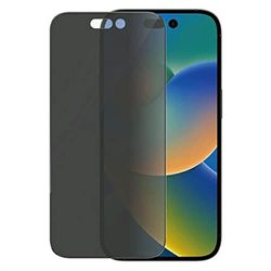 PANZERGLASS iPhone 2022 6.1'' Pro Ultrawide Privacy AB