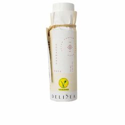 SUNA VEGAN woda wodna 30 ml
