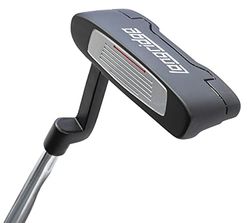 Longridge SP Wide Blade Putter