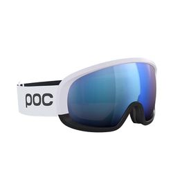POC Fovea Mid Race
