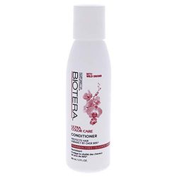 Biotera Ultra Color Care Conditoner For Women 3 oz Conditioner