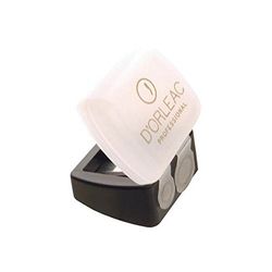 AFILALAPIZ D'ORLEAC DOUBLE AVEC POSITE