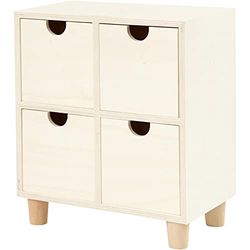 Creativ Small Furniture, Other, One Size