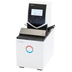 Lauda ECO E 4 S Warmtethermostaat, 230 V, 50/60 Hz