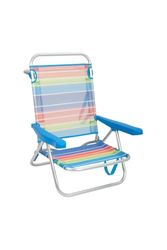 LLOPIS, Multicolore (70538)