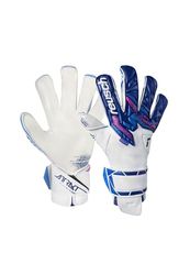 Attrakt RE:Grip Evolution