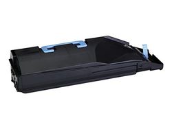 Kyocera MK 1150 - underhållssats - för ECOSYS M2135dn, M2635dw, M2735dw, P2235DN/KL3