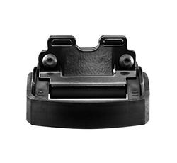 Thule, monteringssats Podium, unisex, KIT3145, enfärgad, 3145