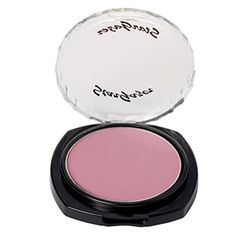 Stargazer, Ombretto, Light Pink
