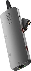 Gecko Tangentbordsskydd för Acer Aspire Switch 10 SW5-011 – svart