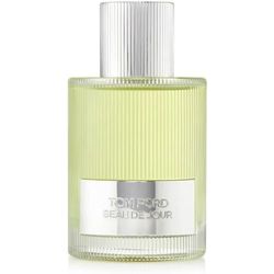 Tom F Beau de Jour Edp Vapo 100 ml