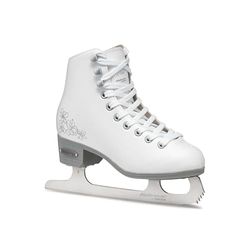Bladerunner Allure G Patins à Glace, Filles et Filles, Blanc, 25